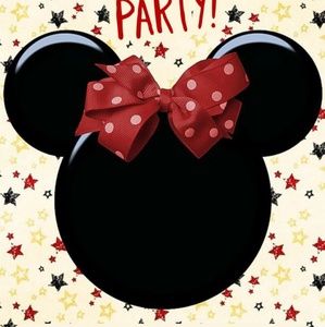 Meet your Posher, Luisa